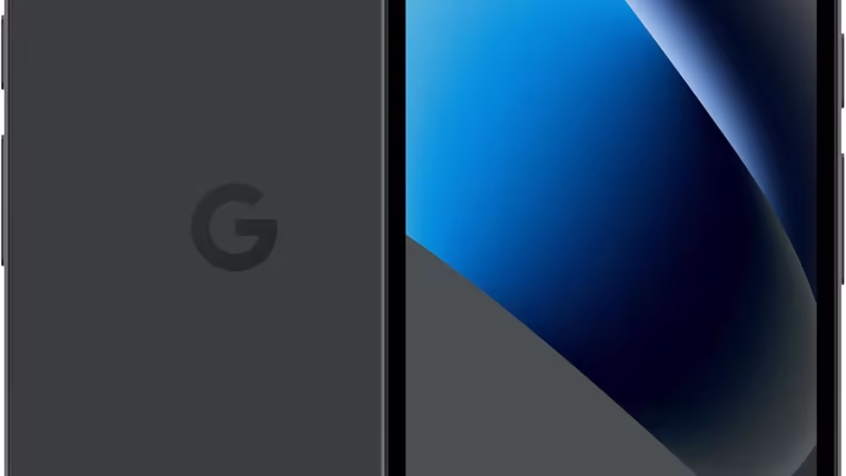 Pixel 10a : son meilleur prix a baissé depuis le 11 septembre