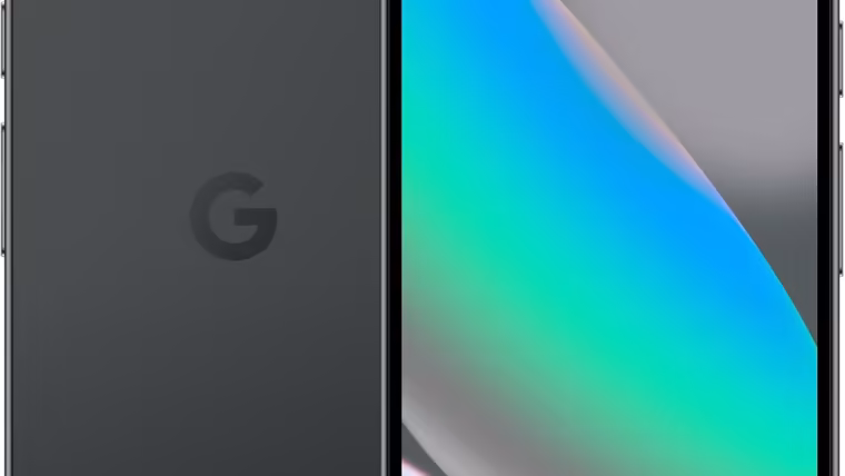 Google Pixel 10 — illustration 2