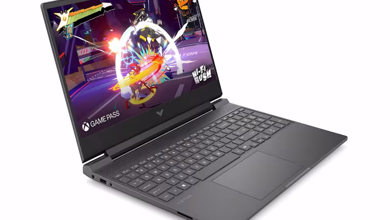 PC portable gamer à moins de 1000 € : mon vrai bon plan pour la rentrée 2026