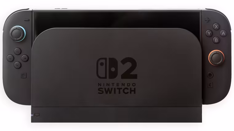 Nintendo Direct septembre 2026 : les horaires des deux shows et ce qu'on attend