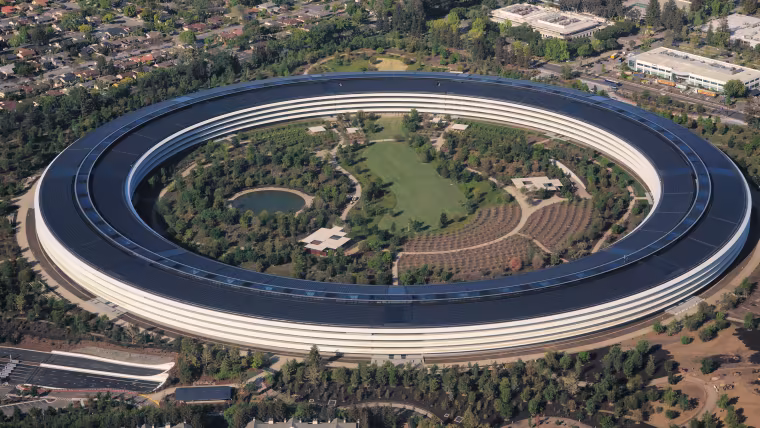 Keynote Apple du 9 septembre : horaire, iPhone 18 et ce que ça change pour ton budget