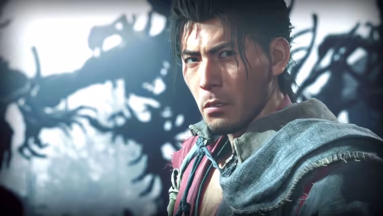 Onimusha: Way of the Sword : prix, versions et où l'acheter