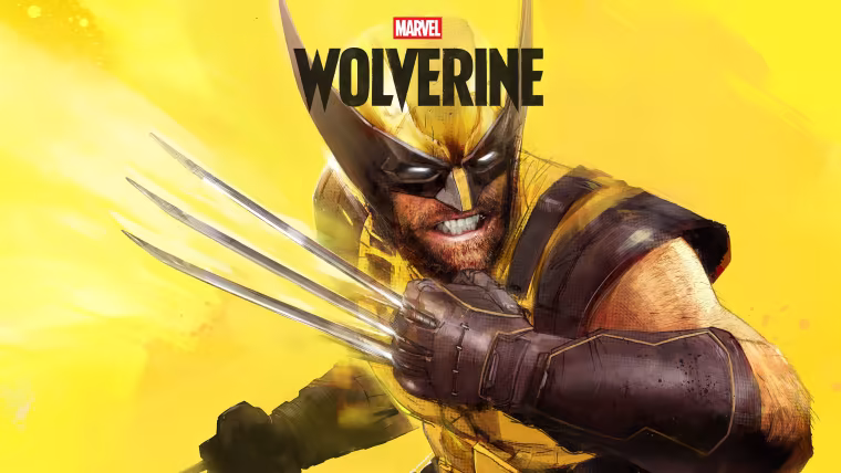 Les sorties de la semaine : Marvel's Wolverine, Fire Emblem et où les payer moins cher