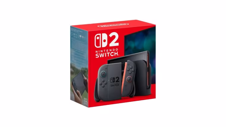 Acheter sa console sur AliExpress : avantages, inconvénients et pièges à éviter
