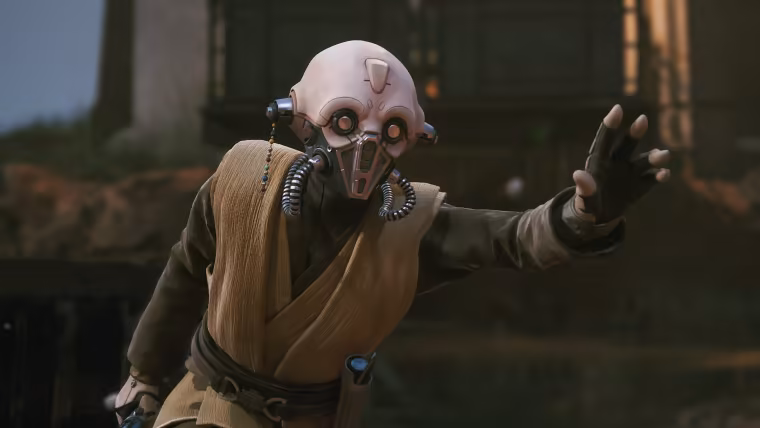 Star Wars Zero Company : prix, éditions et où l'acheter