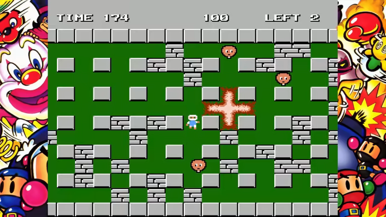 Super Bomberman Collection édition collector : où l'acheter aujourd'hui ?