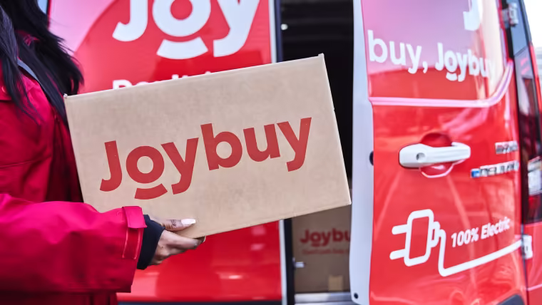JoyPlus vs Amazon Prime : l'abonnement de Joybuy vaut-il le coup ?