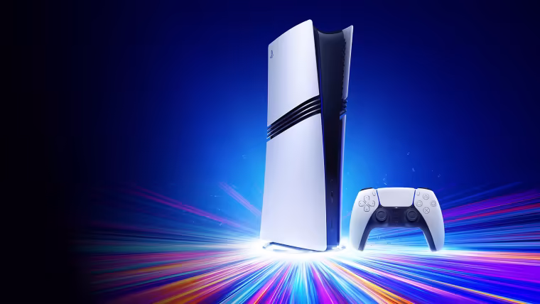 Pénurie de PS5 avant GTA 6 : où trouver une console avant le 19 novembre ?
