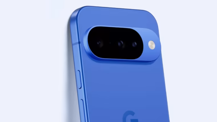 Google Pixel 10 en promo : faut-il craquer maintenant ?