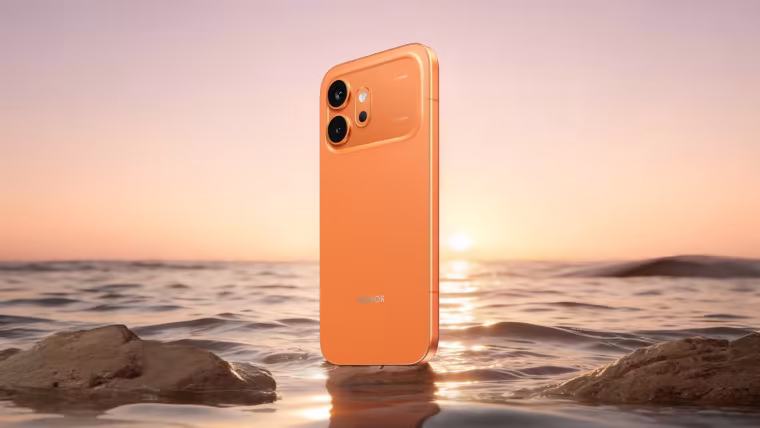 Honor 600 : faut-il craquer sur ce milieu de gamme qui joue dans la cour des premium ?