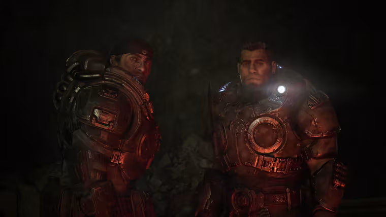 Sorties jeux vidéo d'octobre 2026 : les jeux les plus attendus