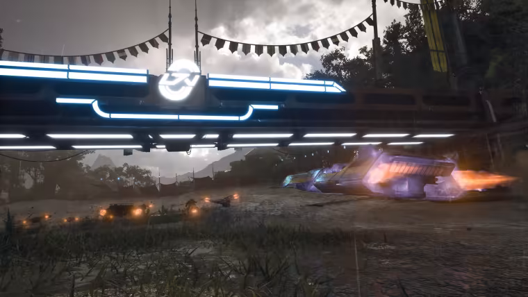 Star Wars Galactic Racer : quelle édition choisir ?