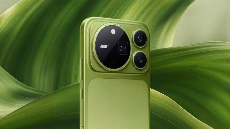 Honor Magic9 Pro Max : le flagship se dévoile avant l'annonce du 28 septembre