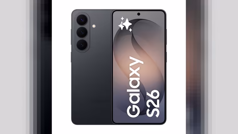 Galaxy S26 à prix cassé chez Cdiscount : faut-il craquer ?