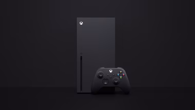 Xbox Series X en 2026 : faut-il encore l'acheter ?
