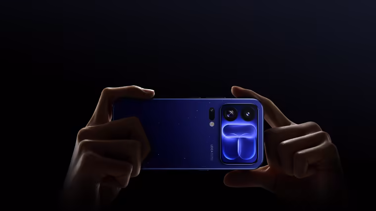 Xiaomi 18 Pro : faut-il l'acheter avec son écran privé ?