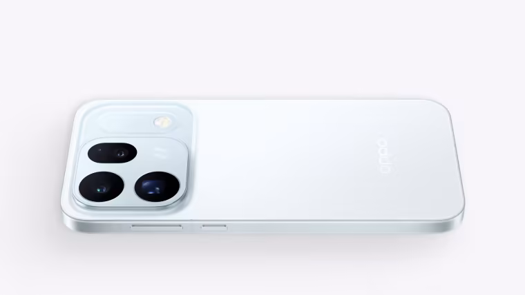 Faut-il acheter l'Oppo Find X10 dès sa sortie en France ?