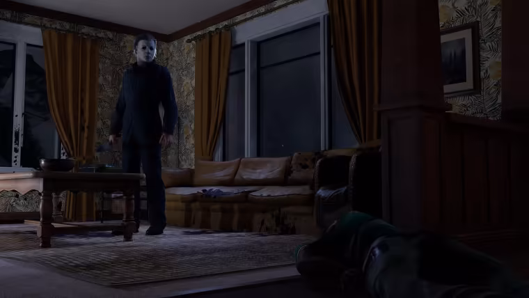 Halloween: The Game : où l'acheter au meilleur prix ?