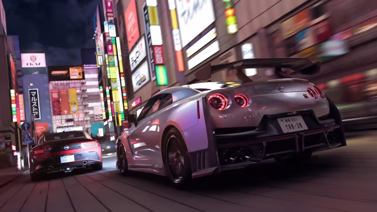 Forza Horizon 6 sur PS5 : un report à janvier 2027 se murmure