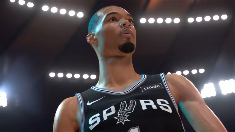 NBA 2K27 : quelle édition acheter et où le trouver ?