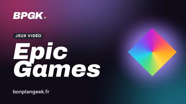 Epic Games repousse son jeu Disney : aucune nouvelle date