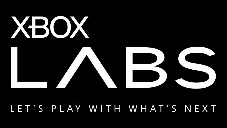 Xbox Labs : Microsoft lance sa division R&D autour des agents