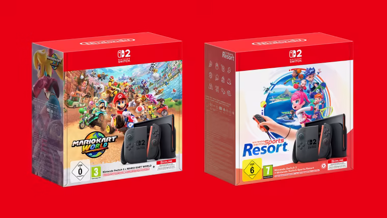 Black Friday 2026 : quand commencent les offres, et lesquelles valent le coup ?