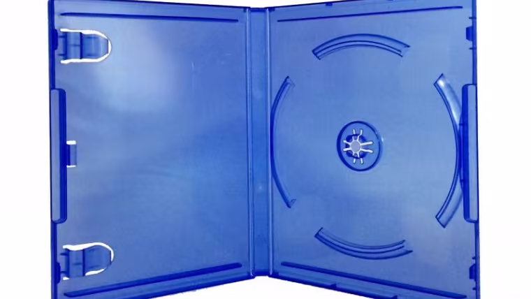 Sony arrête les jeux PlayStation en disque en 2028 : ce que ça change pour ton budget