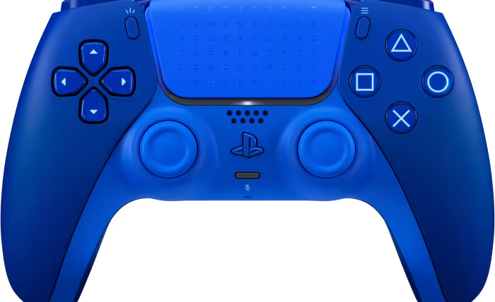 DualSense Icon Blue : faut-il l'acheter dès aujourd'hui ?