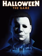 Halloween: The Game édition collector