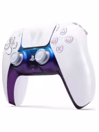 DualSense édition limitée GTA VI blanche