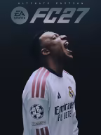 EA Sports FC 27