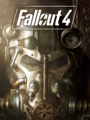 Fallout 4 édition anniversaire
