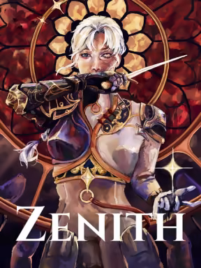 Zenith