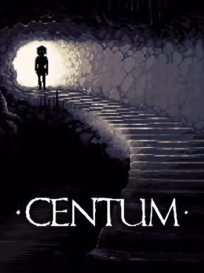 Centum édition Premium