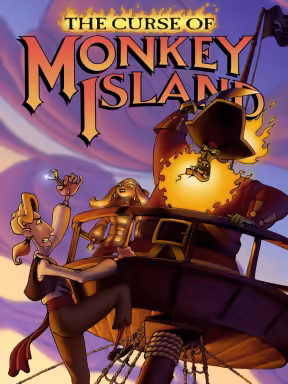 Under the Island