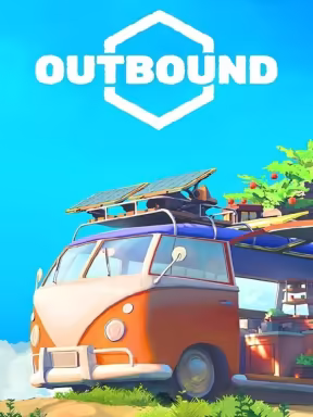 Outbound Collector’s Edition