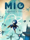 MIO: Memories In Orbit