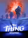 The Thing Remastered