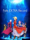 Fate/EXTRA Record édition limitée