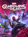 Marvel's Guardians of the Galaxy Encore Edition