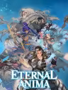 Eternal Anima