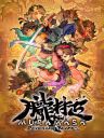 Muramasa: Revenant Blades édition Deluxe