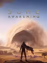 Dune Awakening