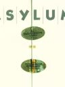 Asylum