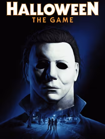 Halloween: The Game édition collector