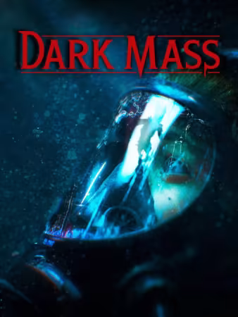 Dark Mass édition collector