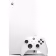 Xbox Series X Digital 1 To blanche