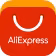 Code FRNS33 : −33 € sur tout le catalogue chez AliExpress