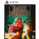 Star Wars Dark Forces Remaster bradé sur PS5